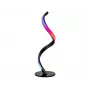 TRACER Decoratieve lamp Ambiente - Smart Spiral