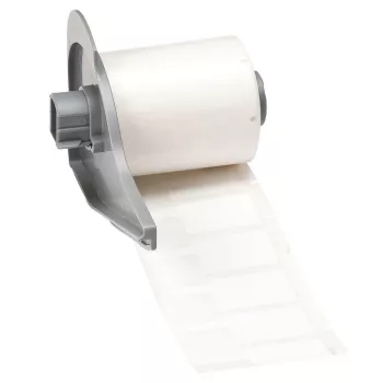T-flag- of P-flag-mat