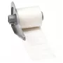 T-flag- of P-flag-mat