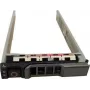 CoreParts KIT871 onderdeel voor computerbehuizing HDD-kooi