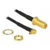 Coaxkabel DeLOCK 88936
