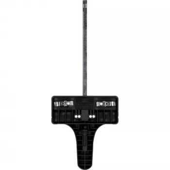 Parallelgeleider Bosch 2608040289