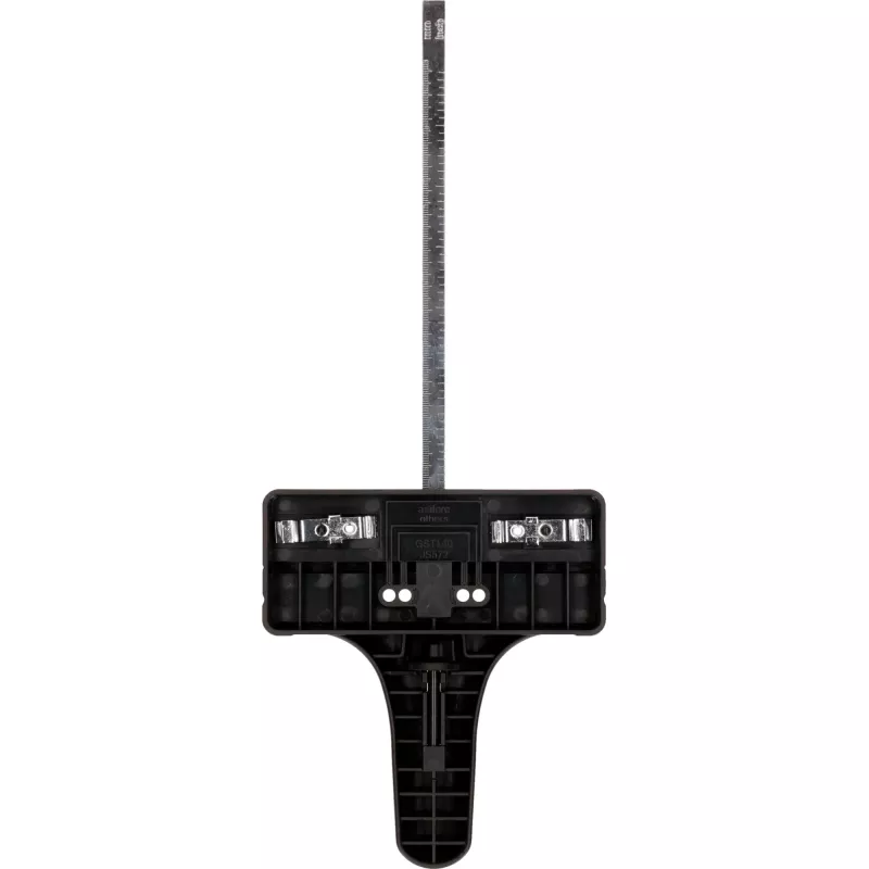 Parallelgeleider Bosch 2608040289