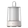 Lantaarn Xiaomi BHR7349GL multifunctionele draagbare lamp 6–230 lm