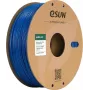 EABS 1,75mm blauw 1kg ESUN 3D FILAMENT (eABSP175U1)