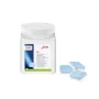 Ontkalkingstabletten Jura Descaler 70751 voor koffiemachines, 36 tabletten in kunststof pot