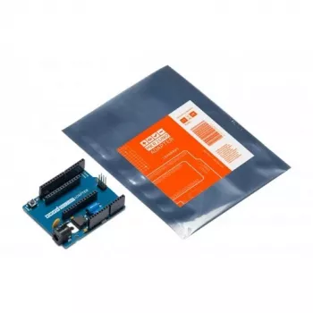 Interface-adapterboard Arduino TSX00005