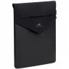 NB sleeve Macbook Pro 13-14/8503 zwart Rivacase