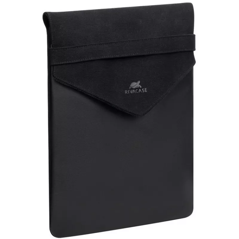 NB sleeve Macbook Pro 13-14/8503 zwart Rivacase