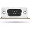 Lenovo 4XH1K25073 COM-uitbreidingskaart voor ThinkCentre Tiny, BTB-connector, groen