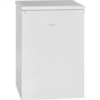 Bomann GS 2186 vriezer 85 L