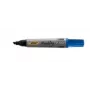 Bic 8209253-1 blauw