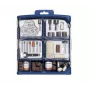 Dremel 150-delige universele accessoireset (724)