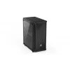 ENDORFY Signum 300 Core tower zwart