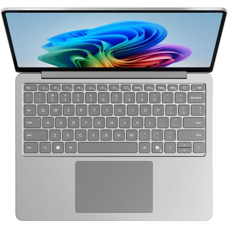 Laptop Microsoft Surface Laptop 13 inch 13 inch Qualcomm Snapdragon 16 GB 512 GB Qualcomm Adreno GPU Windows 11 Pro