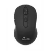 Muis Media-Tech MT1120 Bluetooth