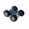 CARRERA RC Turnator Color Flip Stunt-auto