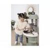 Speelkeuken Simba-Dickie Smoby Nova kinderküche, compact rollenspeelset