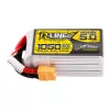 Batterij Tattu R-Line 5.0 1050 mAh 22,2 V meerkleurig