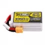 Batterij Tattu R-Line 5.0 1050 mAh 22,2 V meerkleurig