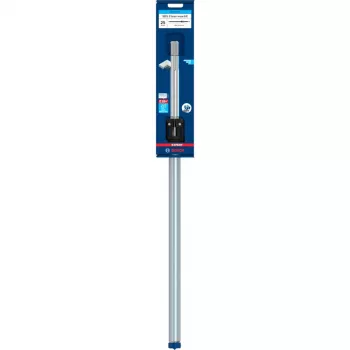 Boorhamerboor Bosch Expert SDS Clean max-8X 28 mm x 400 mm