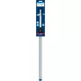 Boorhamerboor Bosch Expert SDS Clean max-8X 28 mm x 400 mm