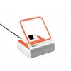 2D-scanner SUNMI Blink USB-kit met richtmodus en 1,5 m kabel