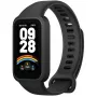 Xiaomi Smart Band 9 Active zwart
