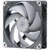 Phanteks T30 PWM 140mm behuizingsventilator – grijs