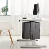 Bureaublad CPU-houder LogiLink EO0031