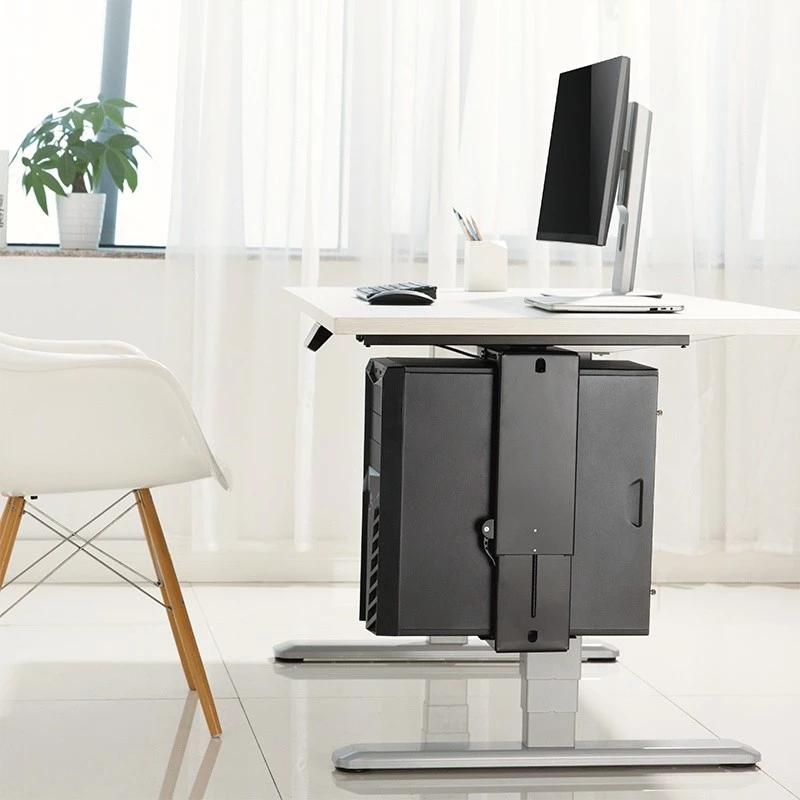Bureaublad CPU-houder LogiLink EO0031