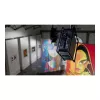 Optoma ZU1300 (zonder lens)