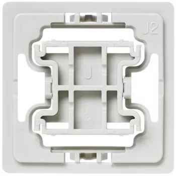 eQ-3 AG EQ3-ADA-J2 monteerbaar wit