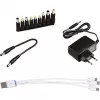 Draagbare batterij Einhell CE-JS 18, 18000 mAh