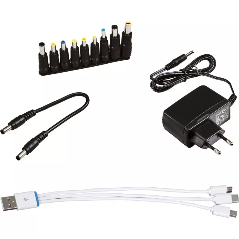 Draagbare batterij Einhell CE-JS 18, 18000 mAh