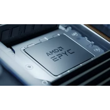 Processor AMD EPYC 9634 2,25 GHz 384 MB L3 Socket SP5