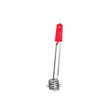 Rommelsbacher TS 1001 rood