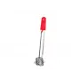 Rommelsbacher TS 1001 rood