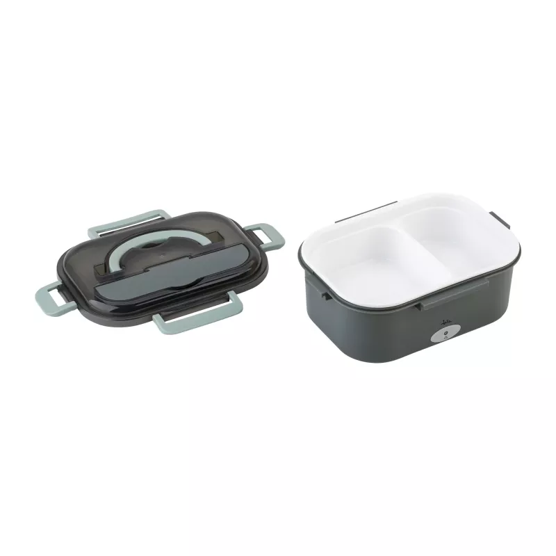 Voedselcontainer Jata JEFE2003 1400 ml – herbruikbare keukencontainer