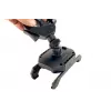 Hammer Mount Holder AKC001226 – universele apparaathouder voor smartphones en tablets