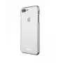 Cover Tellur iPhone 7 Plus 14 cm (5,5 inch) transparant