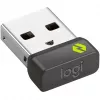 Logitech ERGO K860 for Business Full-size Draadloos toetsenbord AZERTY