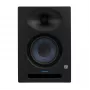 PreSonus Eris Studio 5 - actieve monitor