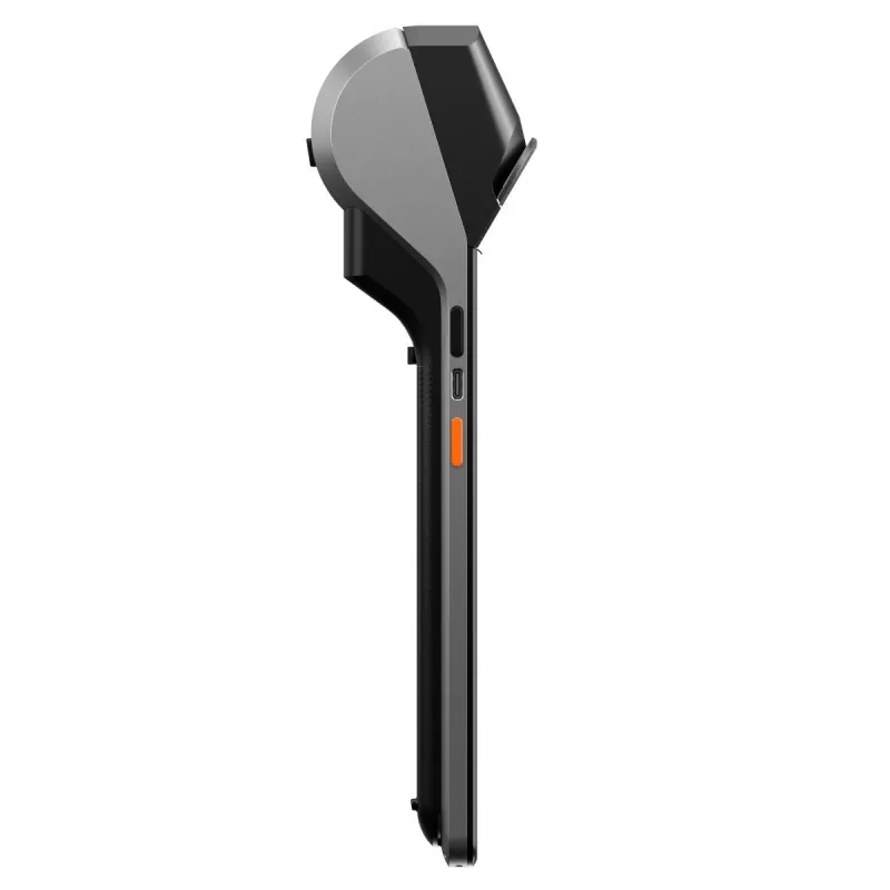POS-terminal SUNMI V3 A13 met 3 GB RAM, 32 GB opslag, NFC