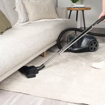 Stofzuiger Beldray BEL01797VDE VorteXL Pro