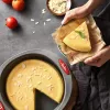Handmixer Jata HMOL5215 — 5 snelheidsstanden, 300 W