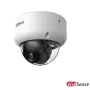 IP-camera IPC-HDBW3649E-as-IL-0280B WizSense Smart Dual Light 6 Mpx Dahua