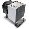 Dynatron A2797 zwart