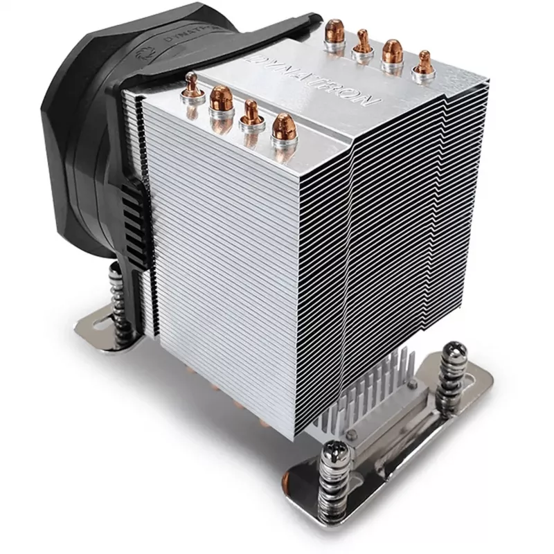 Dynatron A2797 zwart