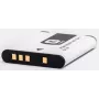 Extra Digital NP-BK1 camera-accu voor Sony, 3,7V 950mAh, Li-ion
